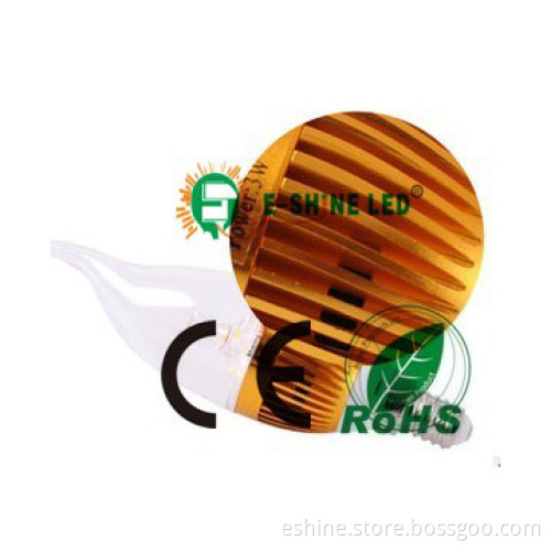 LED Spot Light MR16/GU10